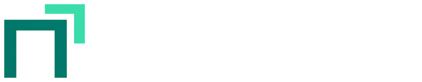 Новое пространство — ремонтно-отделочные работы